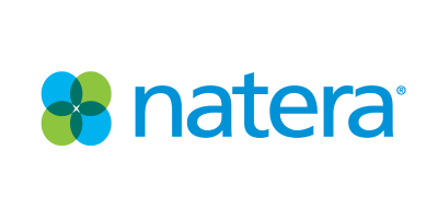Natera